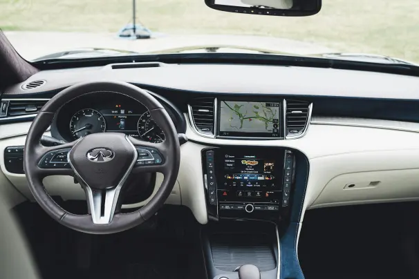 벳앳홈 카지노 안드로이드/iOS 앱