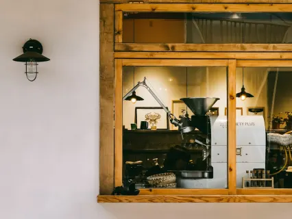 벳앳홈 카지노 모바일 앱